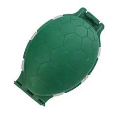 1691645696828.webp