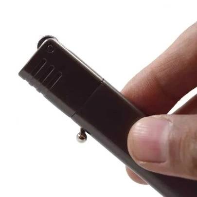 1691654484924.webp