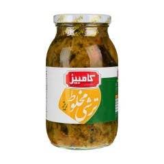 1691819730887.webp