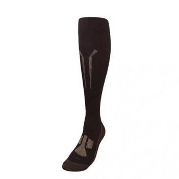 1691821956126.webp