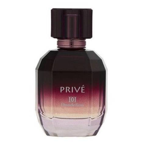 1691829208266.webp
