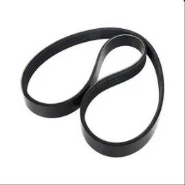 1691904084968.webp
