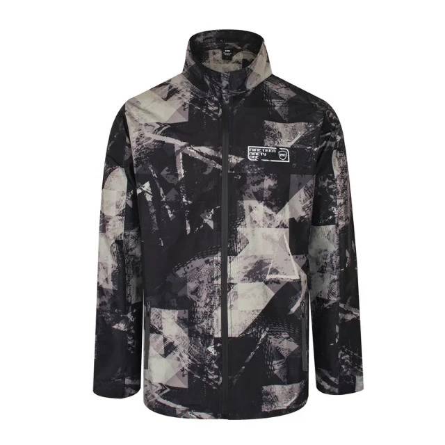1691905410686.webp