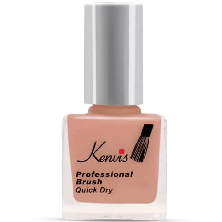 1691908639449.webp