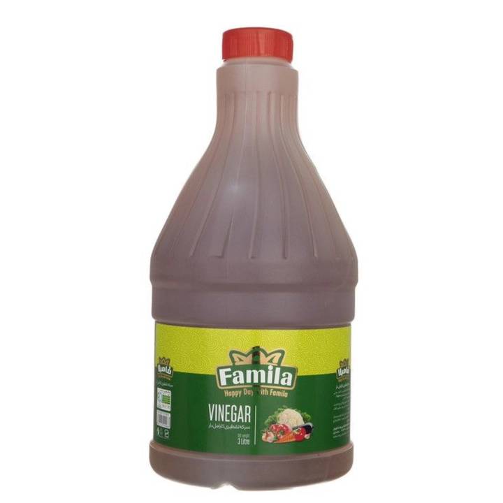 1691921097998.webp