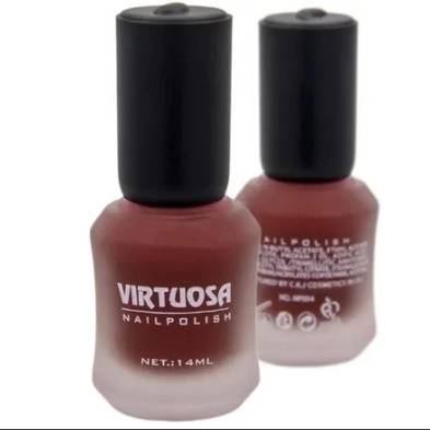 1691921949654.webp