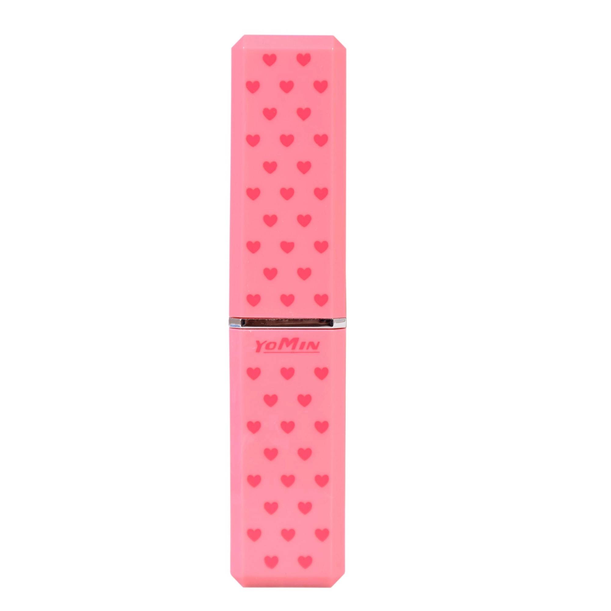 1691925931613.webp