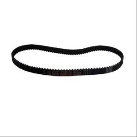 1691995043734.webp