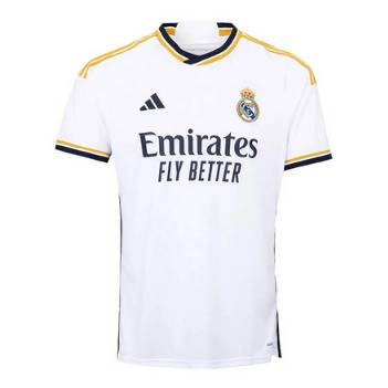 1691995499772.webp