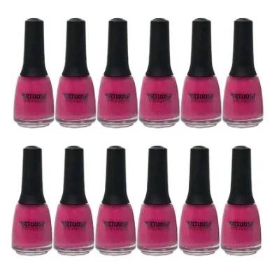 1691998617158.webp