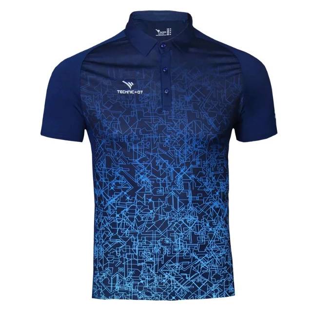 1692002952098.webp