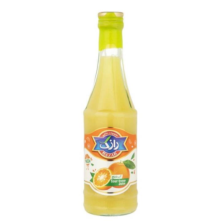1692005230090.webp