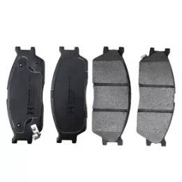 1692006259955.webp