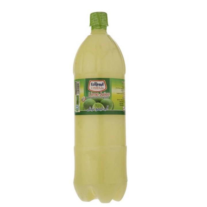 1692007802212.webp