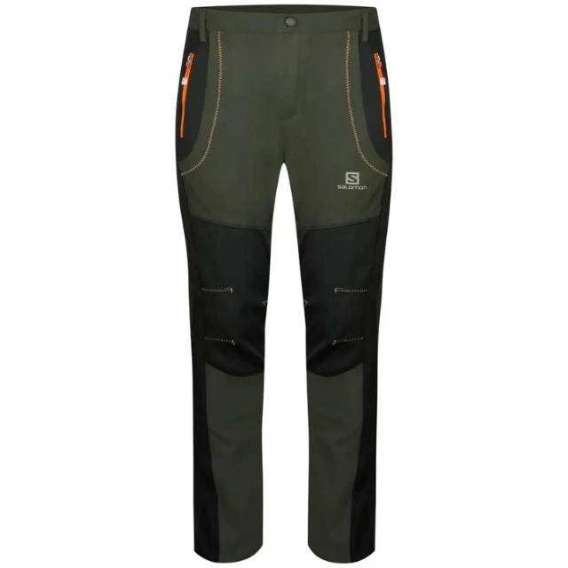 1692008875563.webp