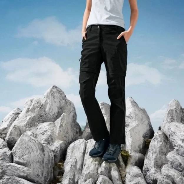 1692010252138.webp