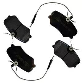 1692016082997.webp