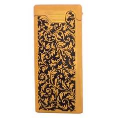 1692081637252.webp