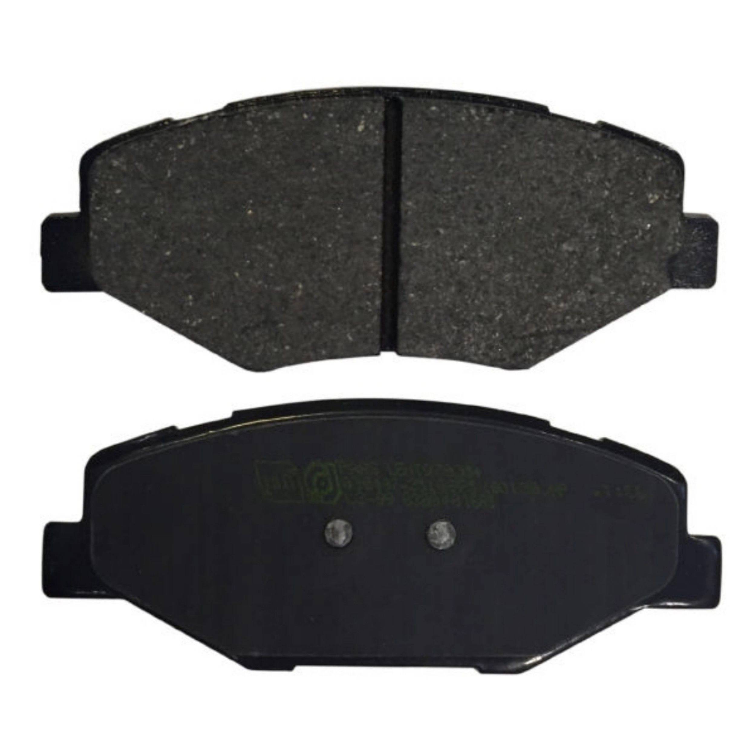 1692167530916.webp