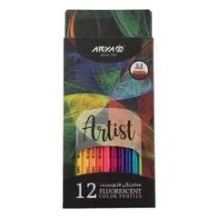 1692170846185.webp