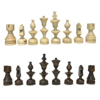 1692252429894.webp