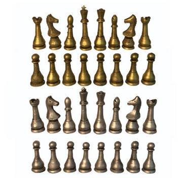 1692254609508.webp