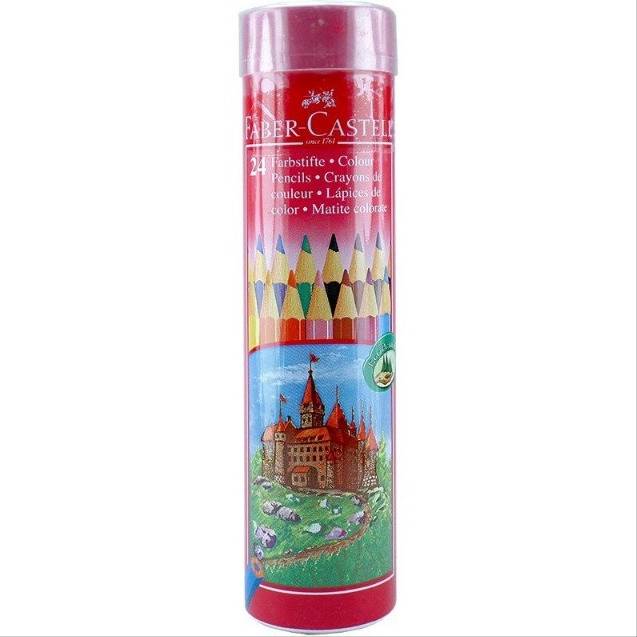 1692255292838.webp