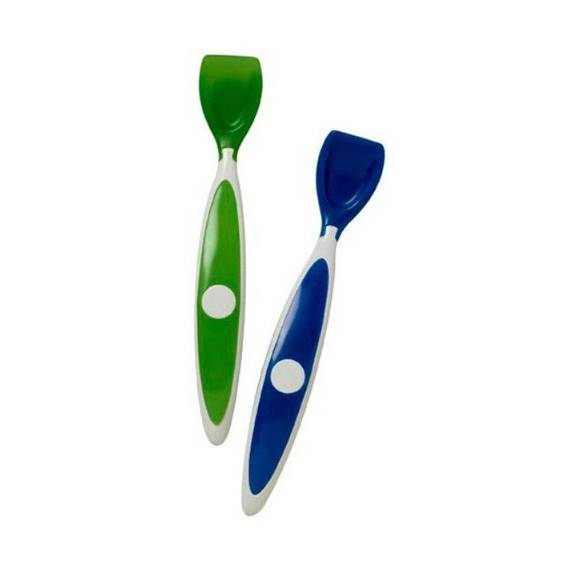 1692263553959.webp