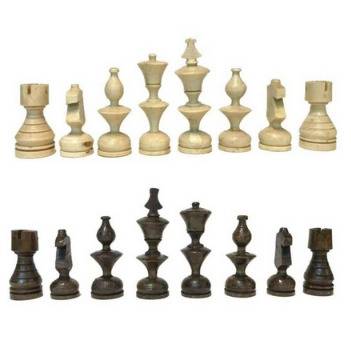 1692264389952.webp