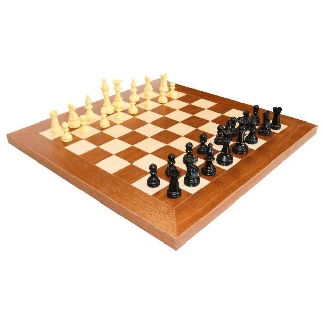 1692264727541.webp
