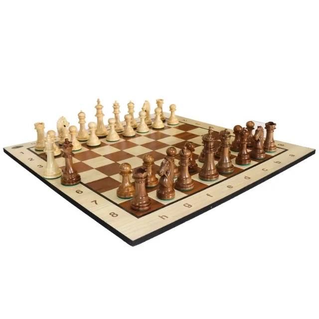 1692267114879.webp