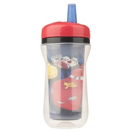 1692427897209.webp