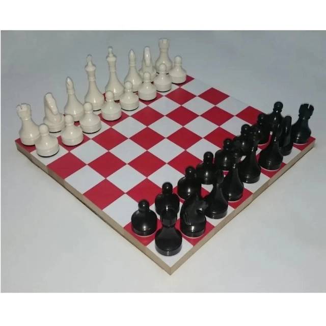 1692431896368.webp