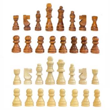 1692446034786.webp