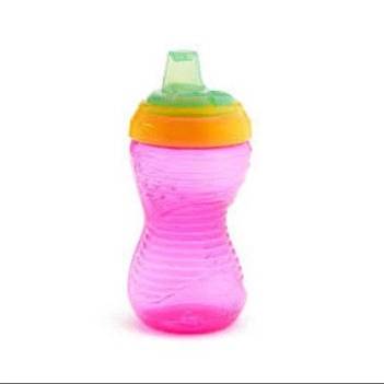 1692510946921.webp