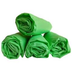 1692515155552.webp