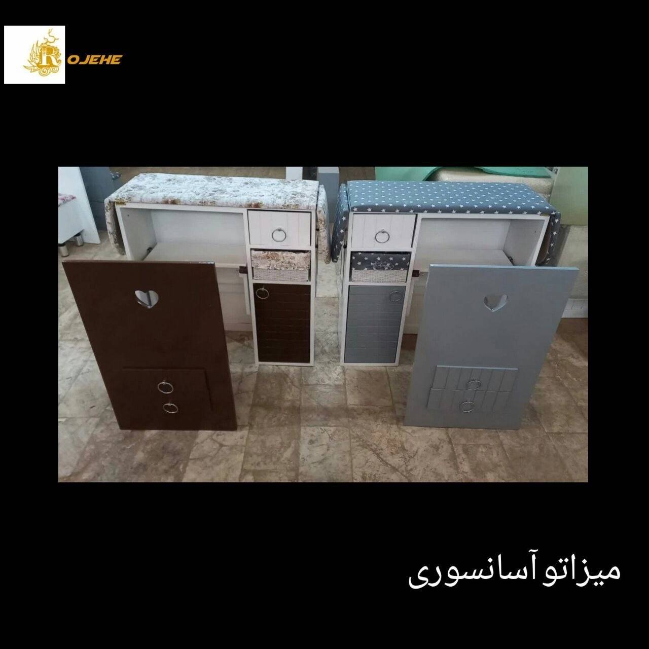 1692520894638.webp