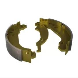 1692521528730.webp