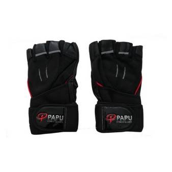 1692601589138.webp