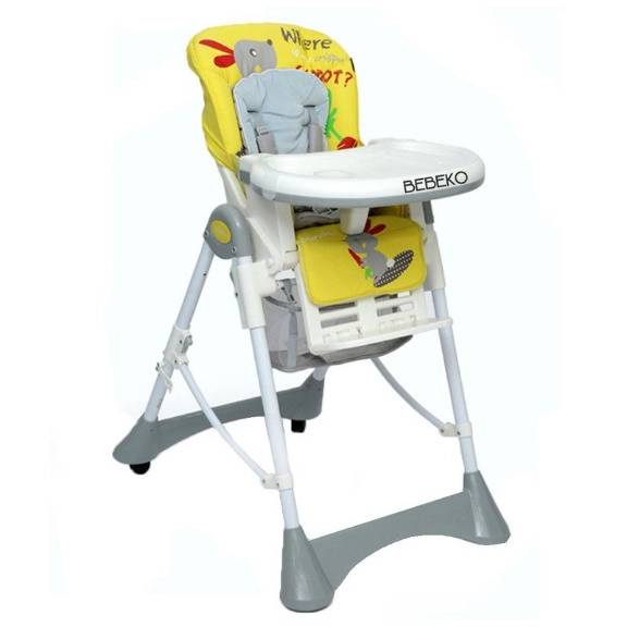 1692606711606.webp