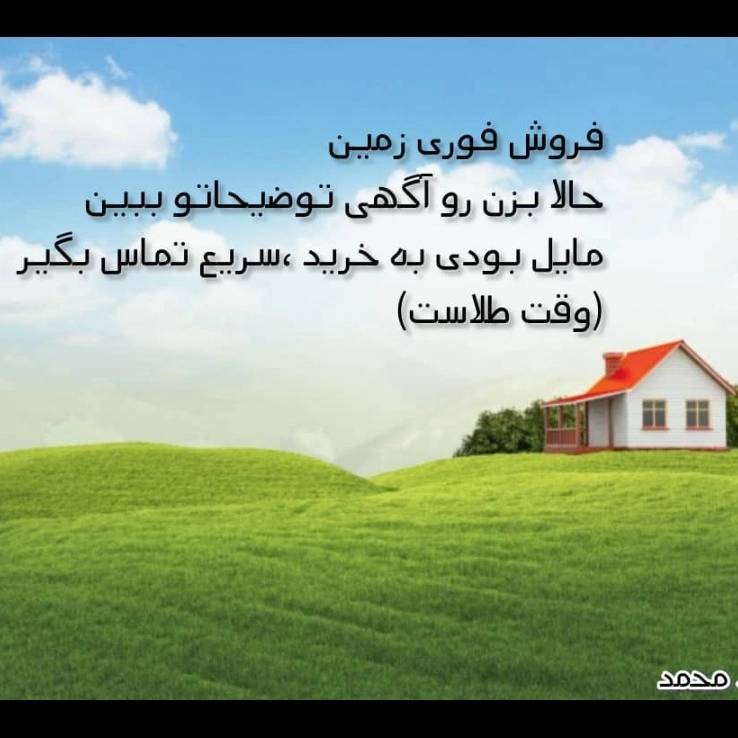 1692607633362.webp