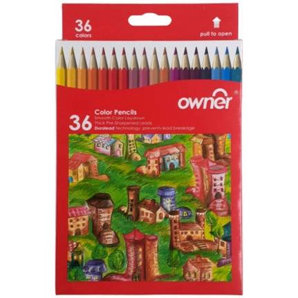 1692614500197.webp