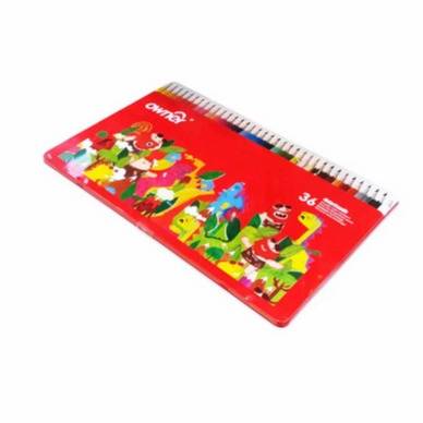 1692614728501.webp