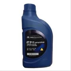 1692617100030.webp