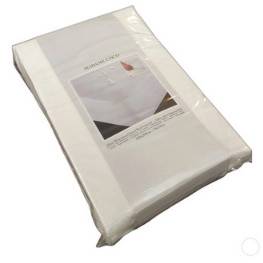 1692620723943.webp