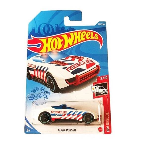 1692688565707.webp