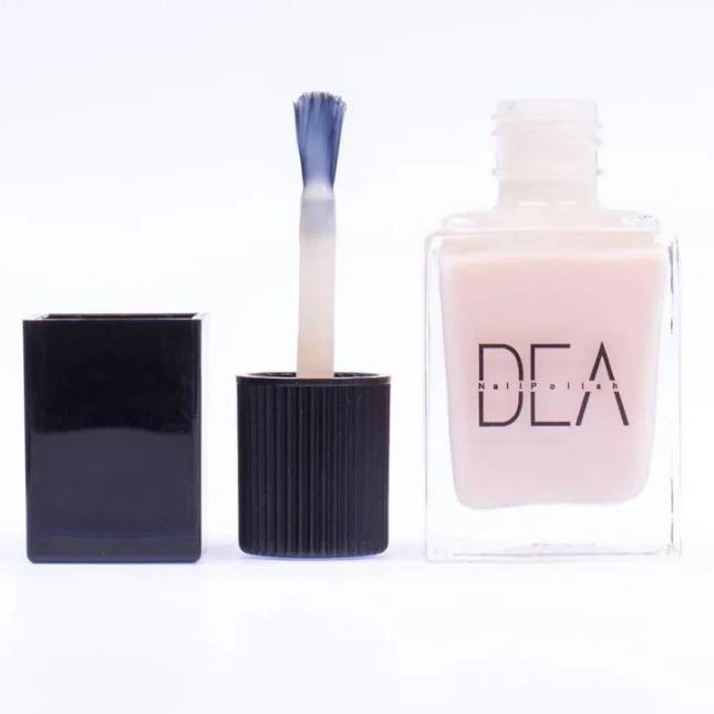 1692701019406.webp