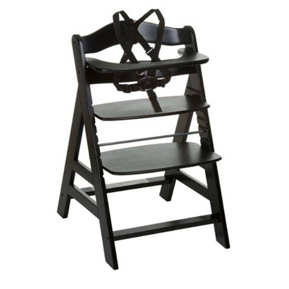 1692703200587.webp