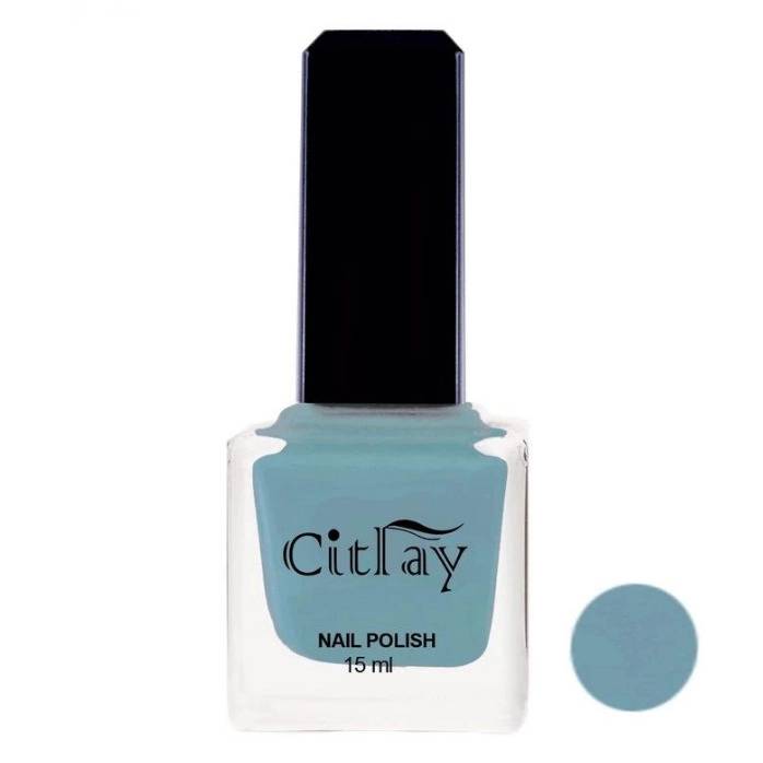 1692771288147.webp