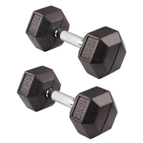 1692777924245.webp